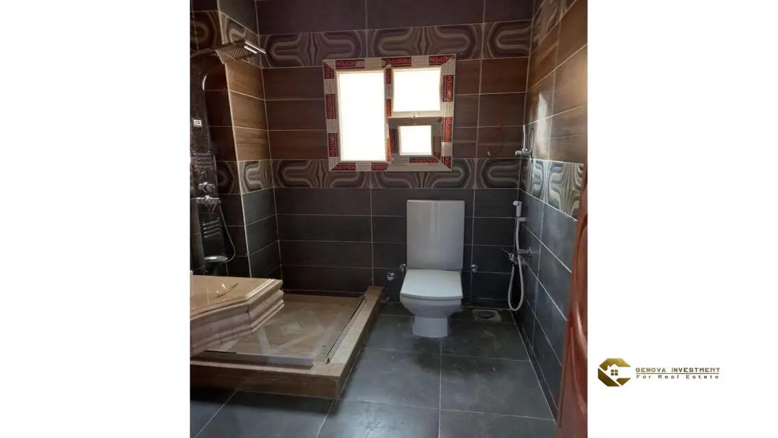 Stunning Apartment for Sale with 2 Meter Space