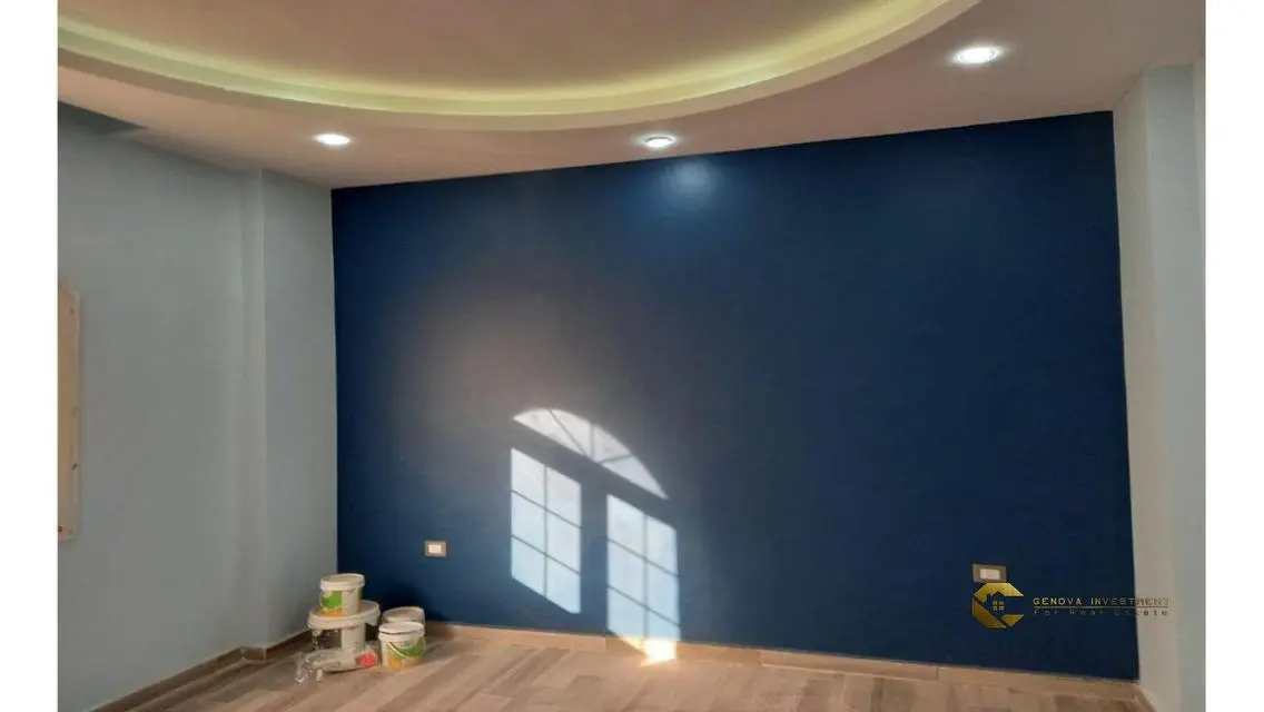 Stunning Apartment for Sale with 2 Meter Space