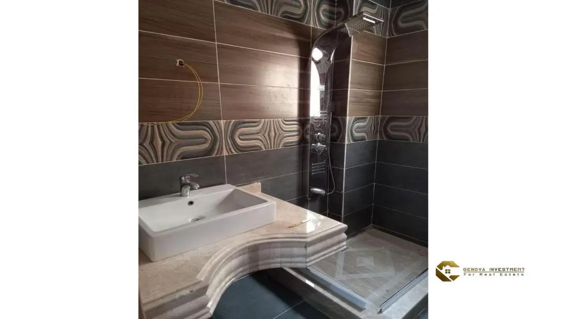 Stunning Apartment for Sale with 2 Meter Space