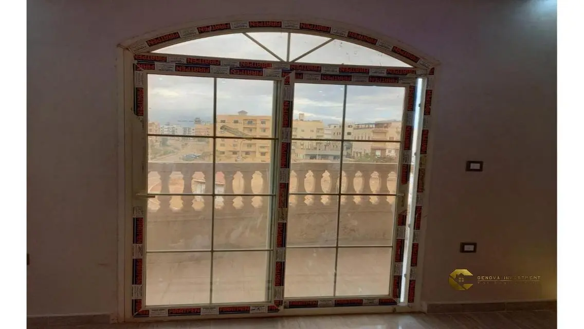 Stunning Apartment for Sale with 2 Meter Space