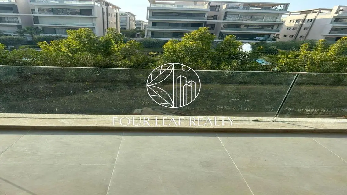 Luxury Property for Sale - 220-3