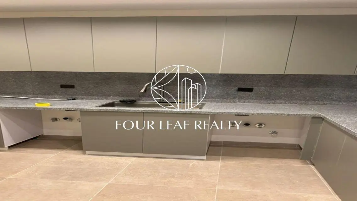 Luxury Property for Sale - 220-3