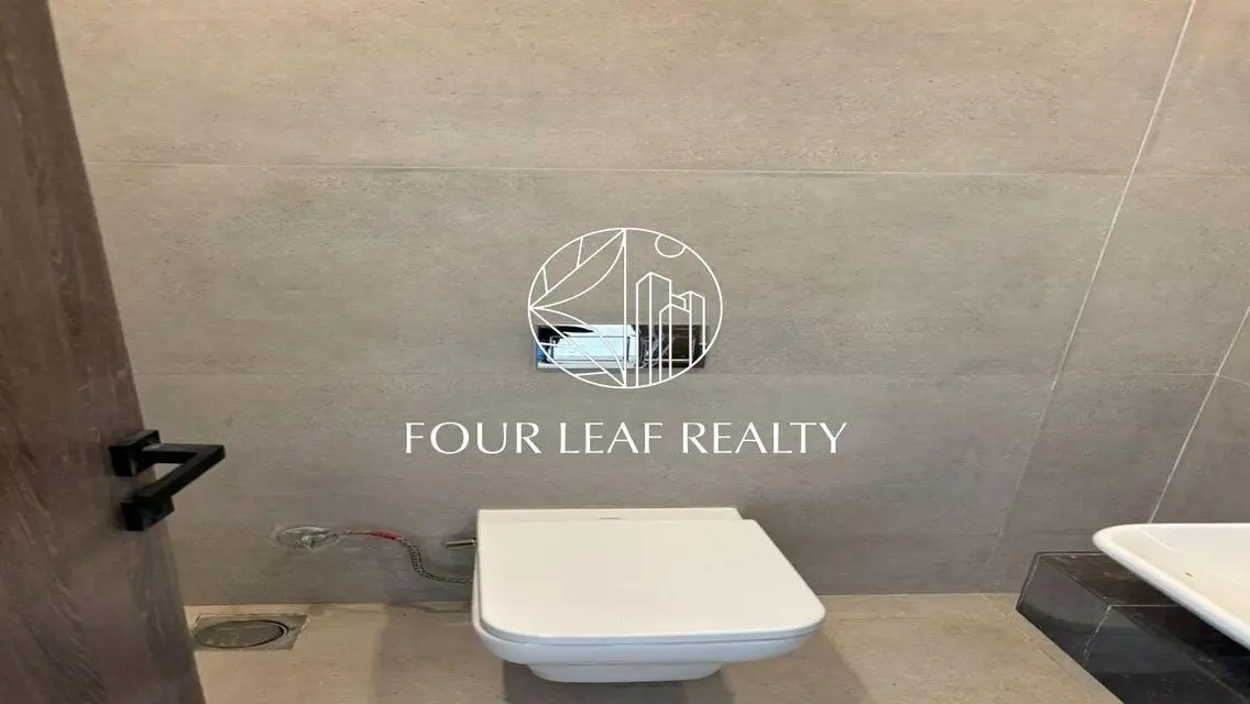 Luxury Property for Sale - 220-3