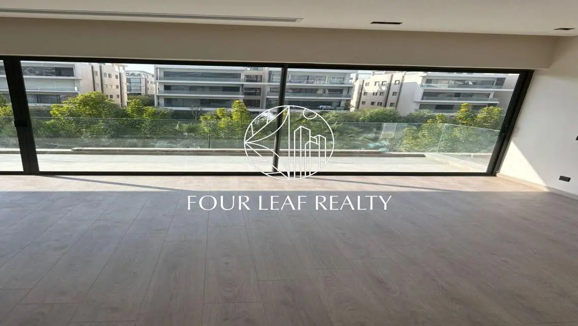 Luxury Property for Sale - 220-3