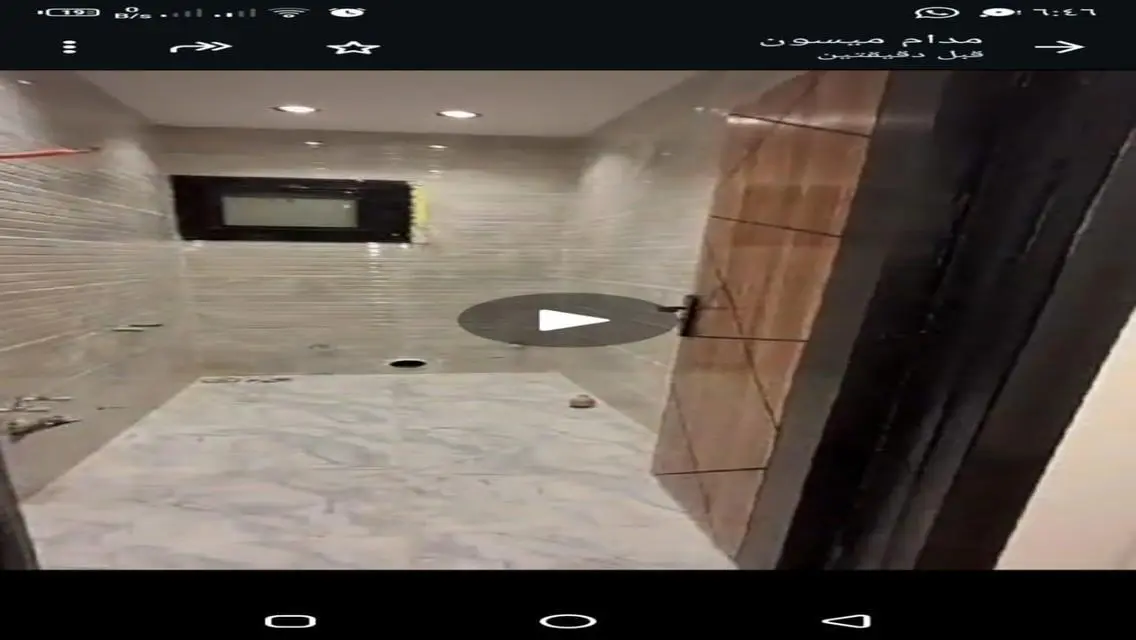 Luxurious Apartment for Sale with Spacious Design