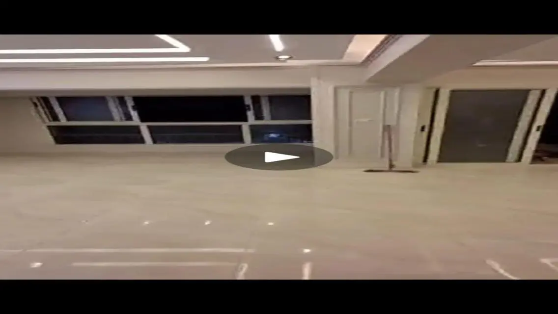 Luxurious Apartment for Sale with Spacious Design