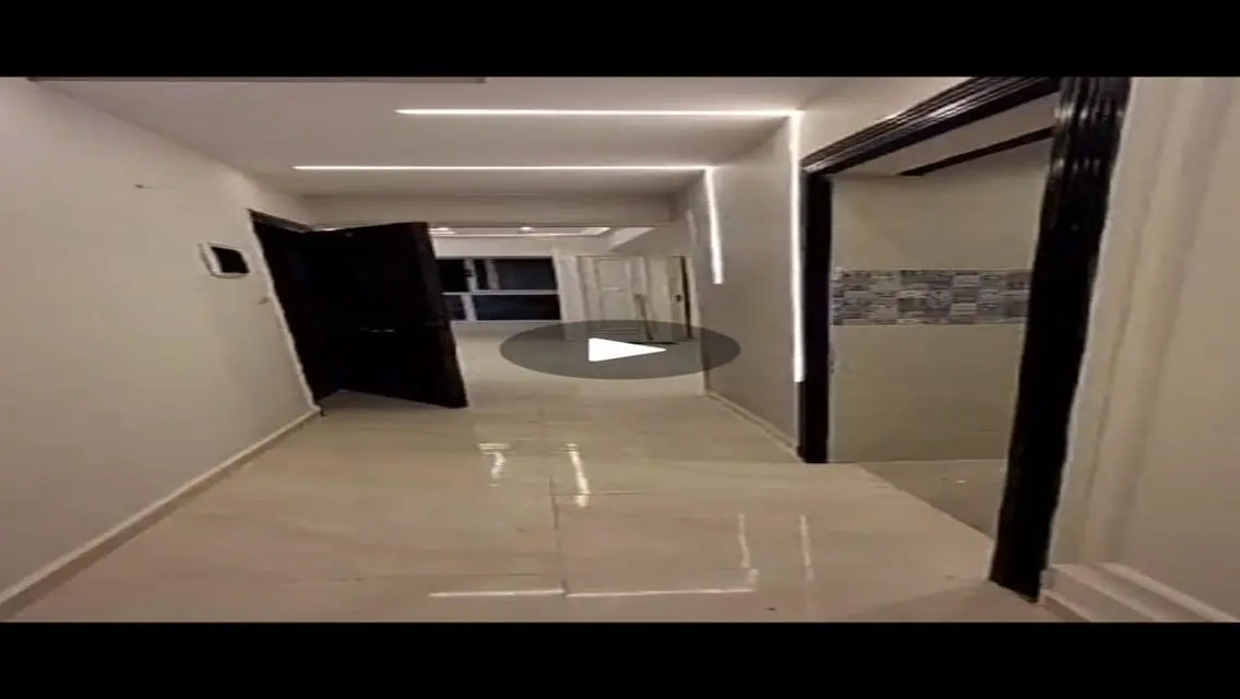 Luxurious Apartment for Sale with Spacious Design