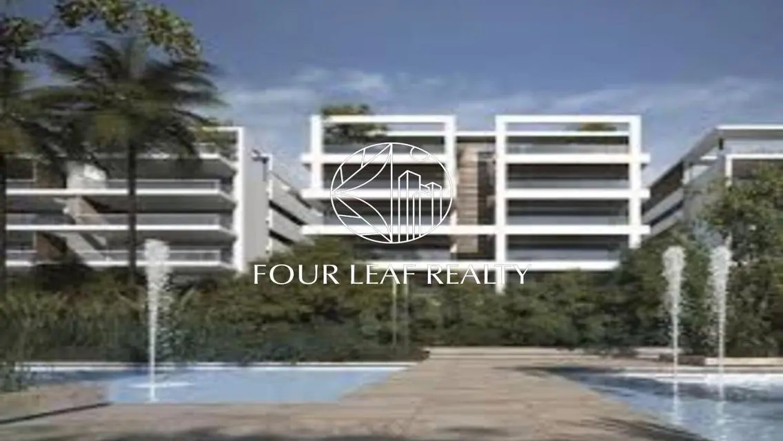 Luxury Villa with Spacious Grounds and Private Pool