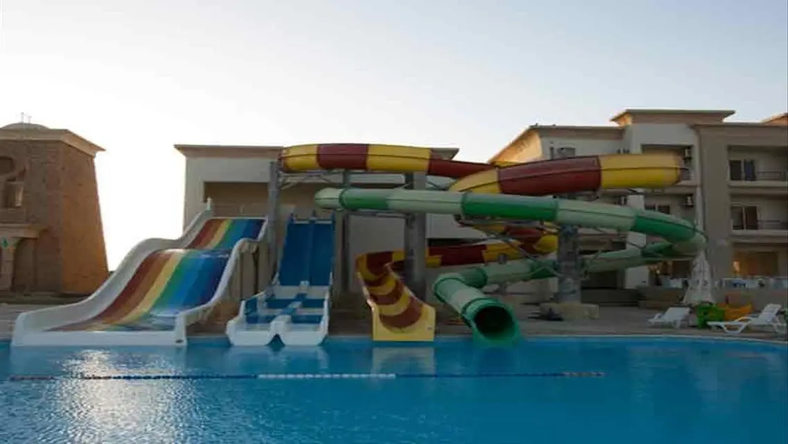 Luxury Apartment for Sale - 110 Square Meters
