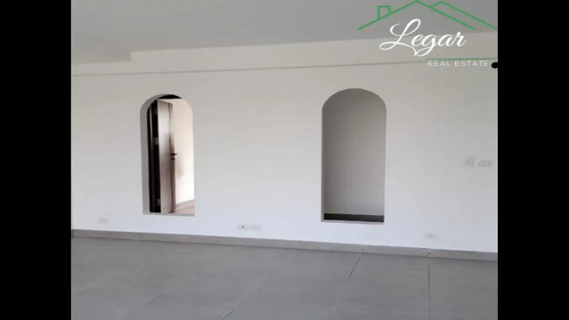 Luxury Apartment for Sale in the Heart of the City - 9,500,000 EGP
