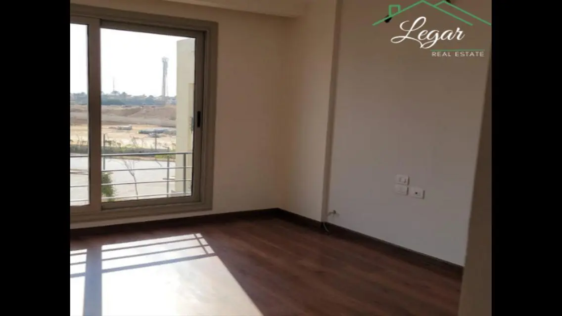 Luxury Apartment for Sale in the Heart of the City - 9,500,000 EGP