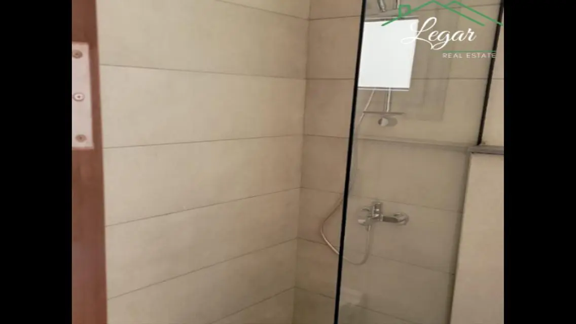 Luxury Apartment for Sale in the Heart of the City - 9,500,000 EGP
