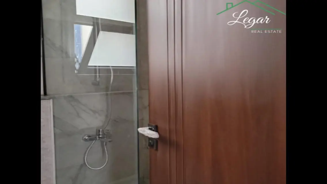 Luxury Apartment for Sale in the Heart of the City - 9,500,000 EGP