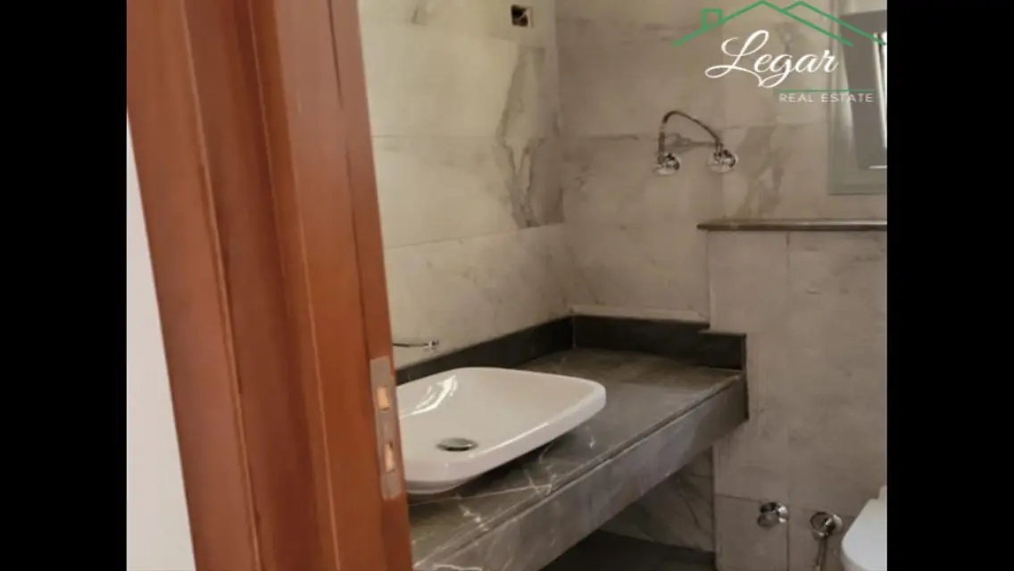 Luxury Apartment for Sale in the Heart of the City - 9,500,000 EGP