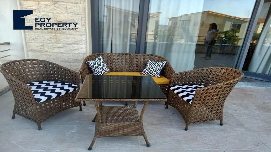 Investment Opportunity in Sodic June