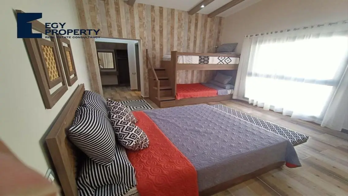 Investment Opportunity in Sodic June