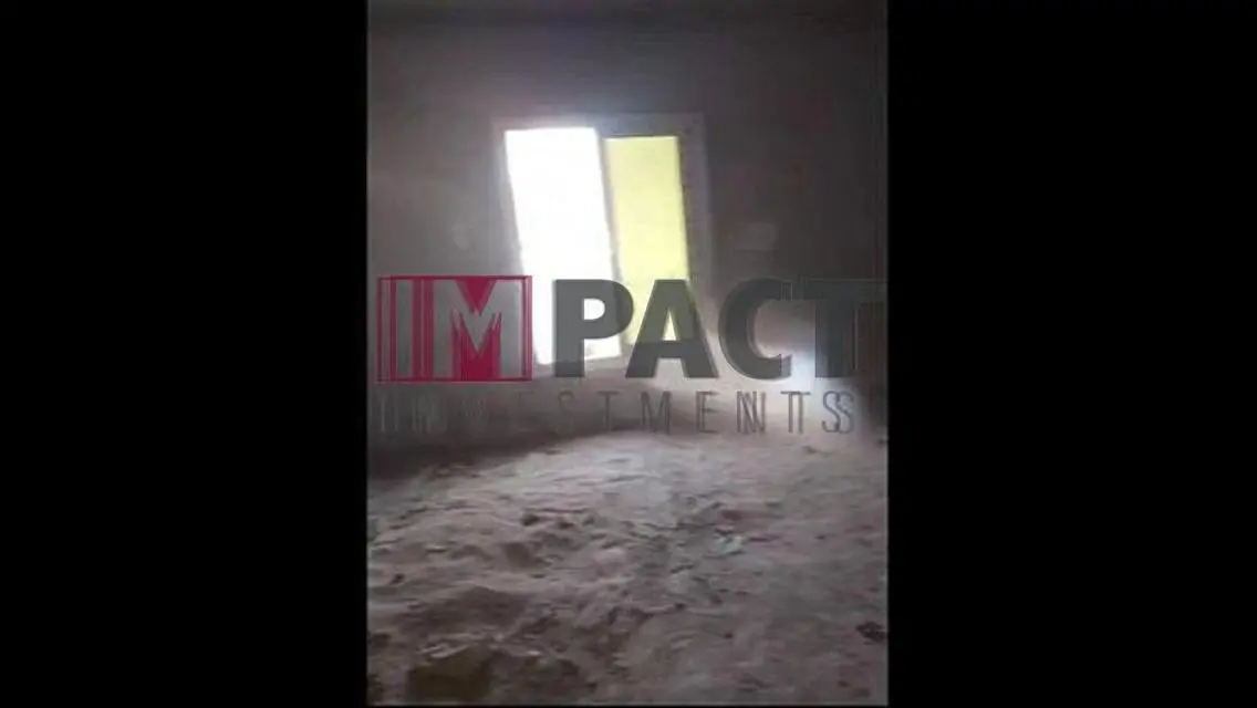فيلا فاخرة للبيع بمساحة واسعة في منطقة مميزة