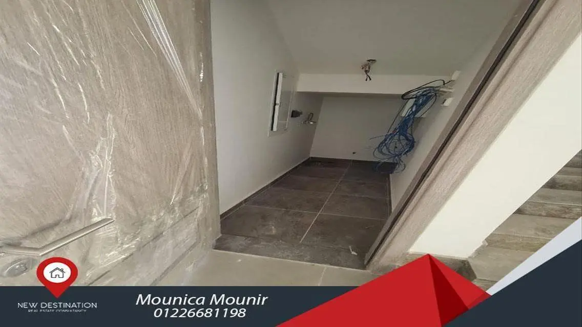 Luxurious 3-Bedroom Apartment for Rent in a Prime Location