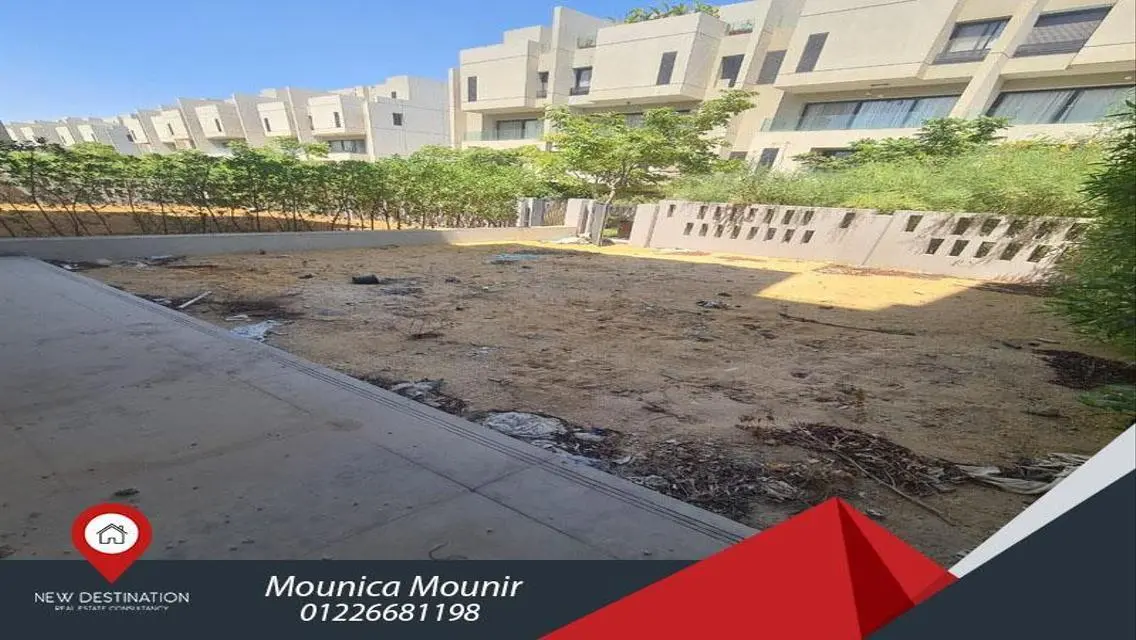 Luxurious 3-Bedroom Apartment for Rent in a Prime Location