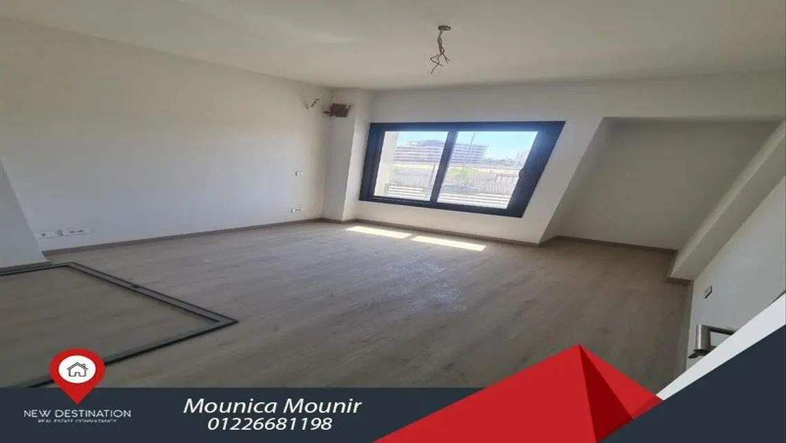 Luxurious 3-Bedroom Apartment for Rent in a Prime Location