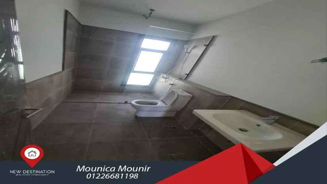 Luxurious 3-Bedroom Apartment for Rent in a Prime Location
