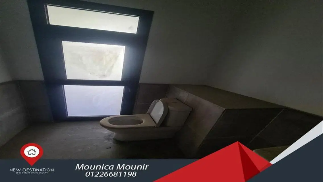 Luxurious 3-Bedroom Apartment for Rent in a Prime Location