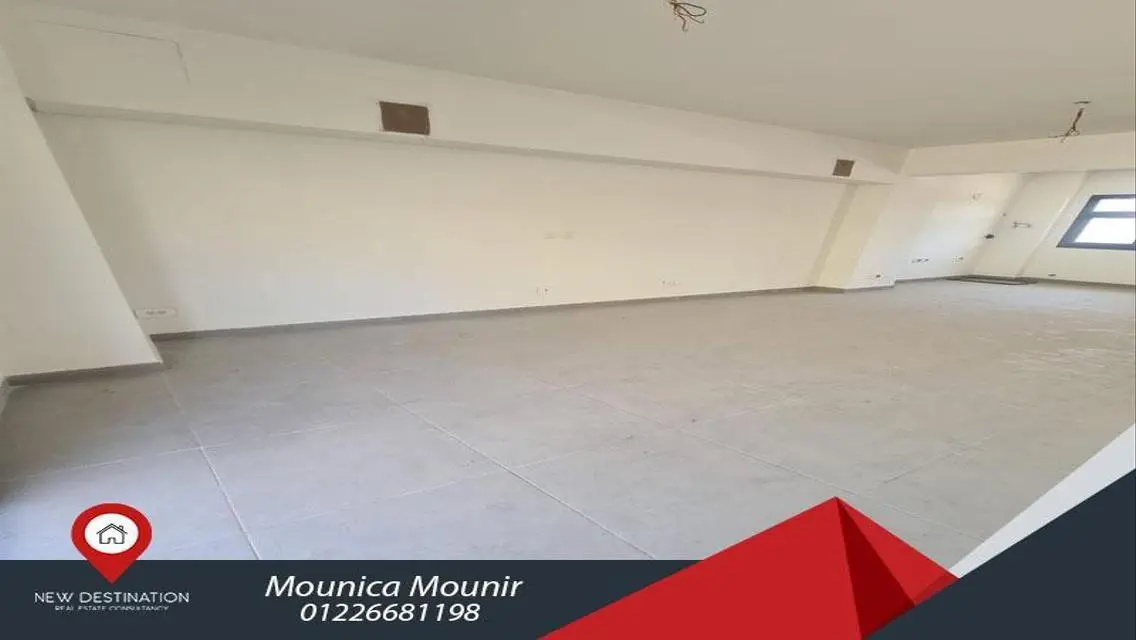 Luxurious 3-Bedroom Apartment for Rent in a Prime Location