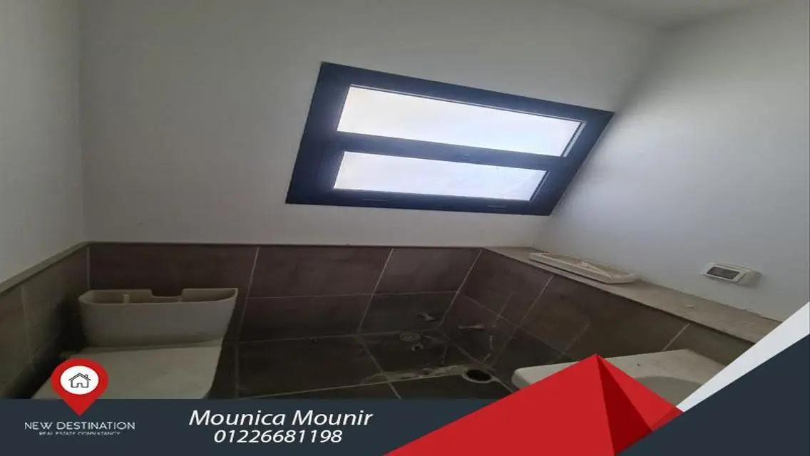 Luxurious 3-Bedroom Apartment for Rent in a Prime Location