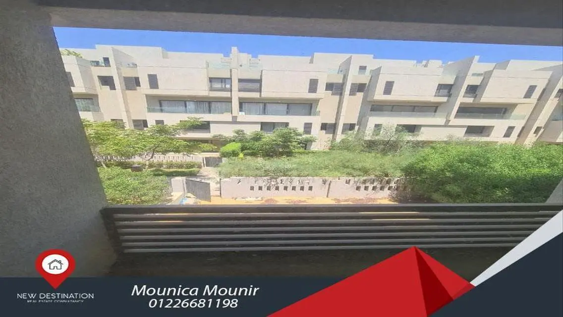 Luxurious 3-Bedroom Apartment for Rent in a Prime Location
