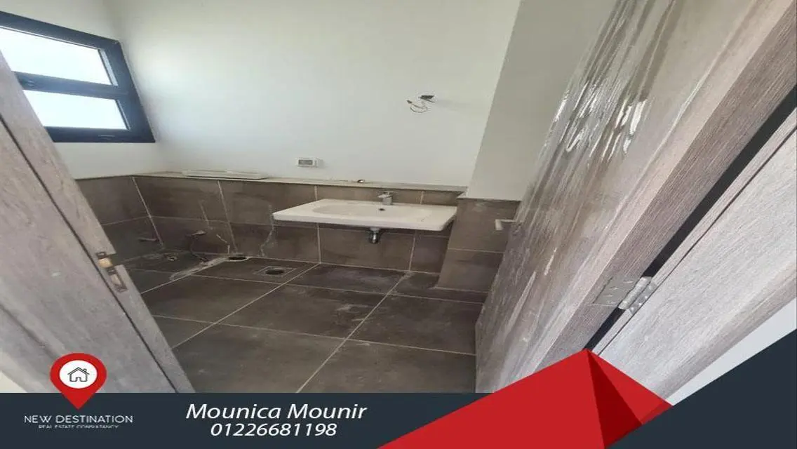 Luxurious 3-Bedroom Apartment for Rent in a Prime Location