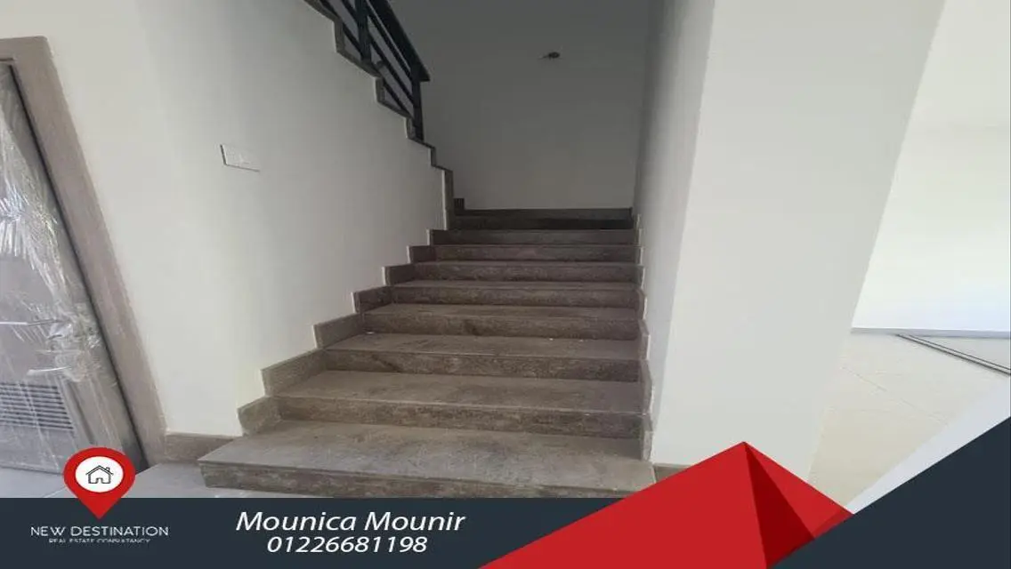 Luxurious 3-Bedroom Apartment for Rent in a Prime Location