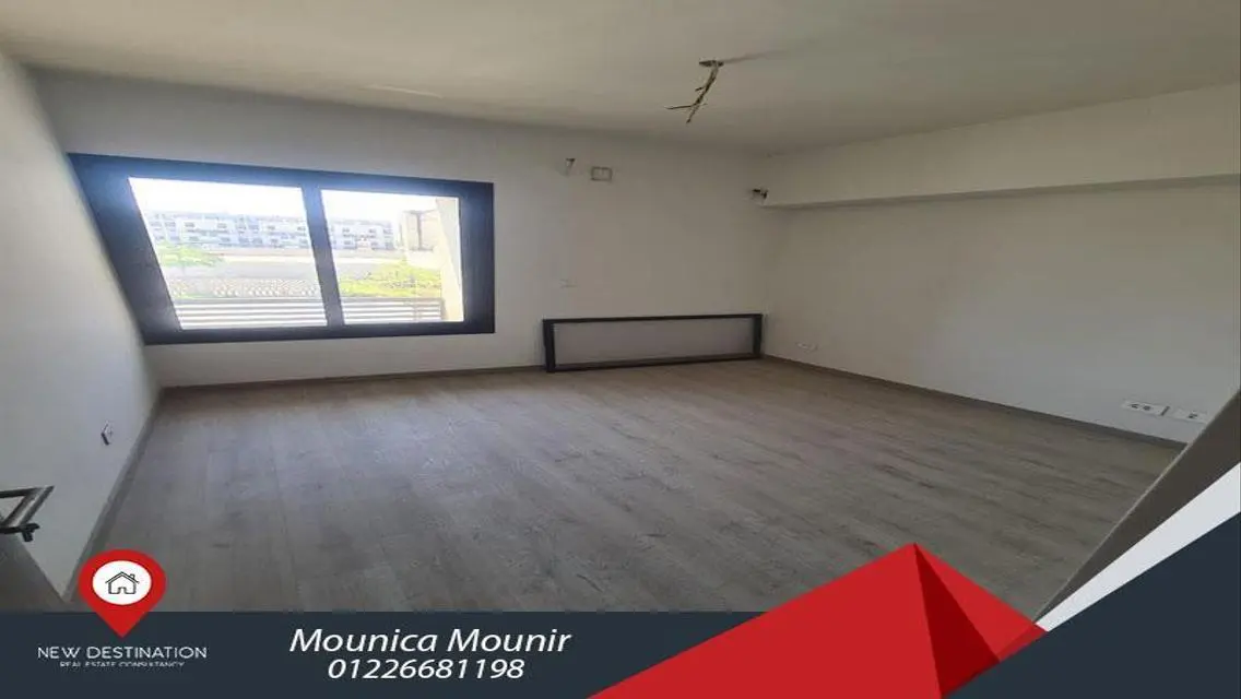 Luxurious 3-Bedroom Apartment for Rent in a Prime Location