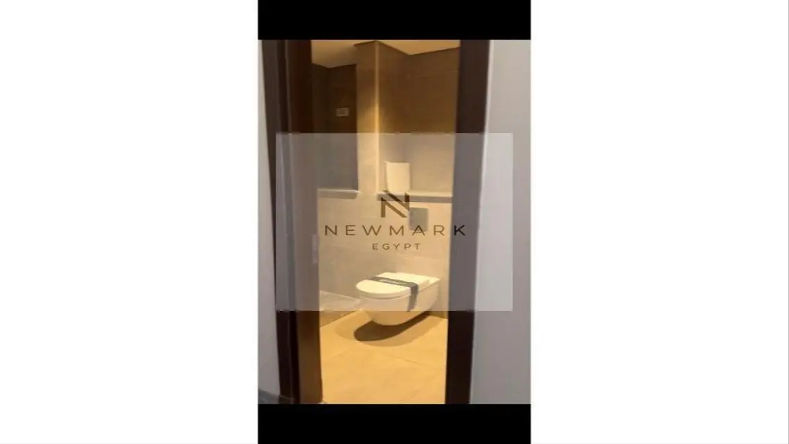 شقة للبيع بسعر 45000 جنيه