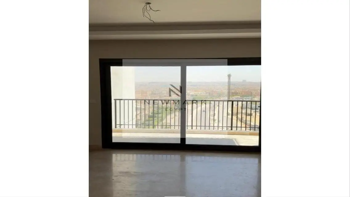 شقة للبيع بسعر 45000 جنيه