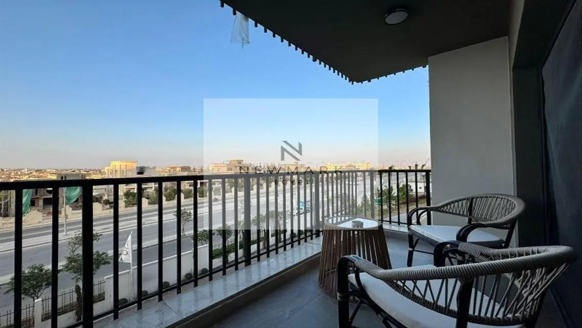 شقة للبيع بسعر 45000 جنيه