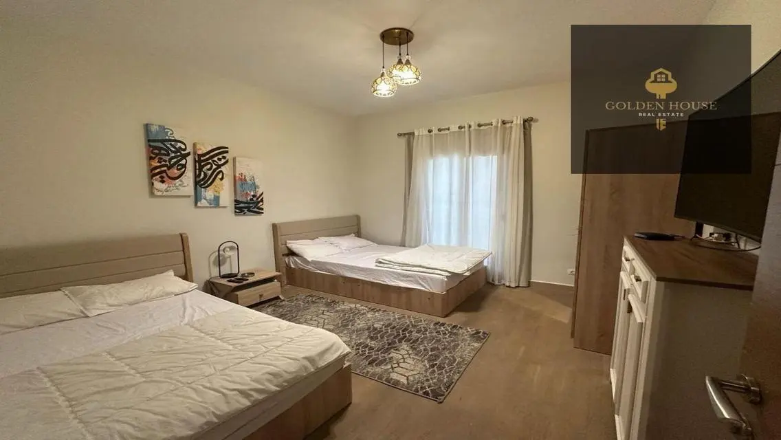 Exclusive Apartment for Sale in 1912