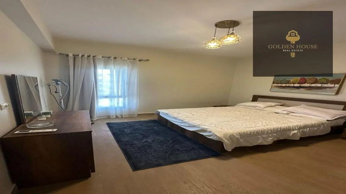 Exclusive Apartment for Sale in 1912