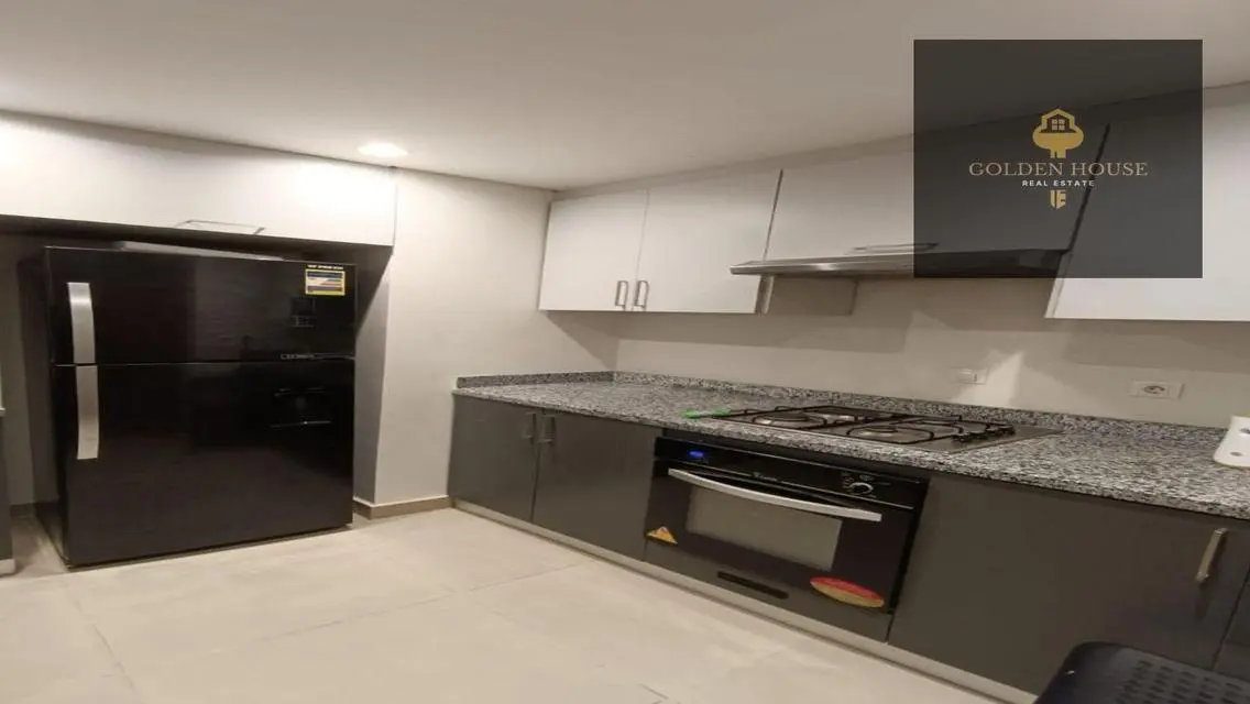 Exclusive Apartment for Sale in 1912