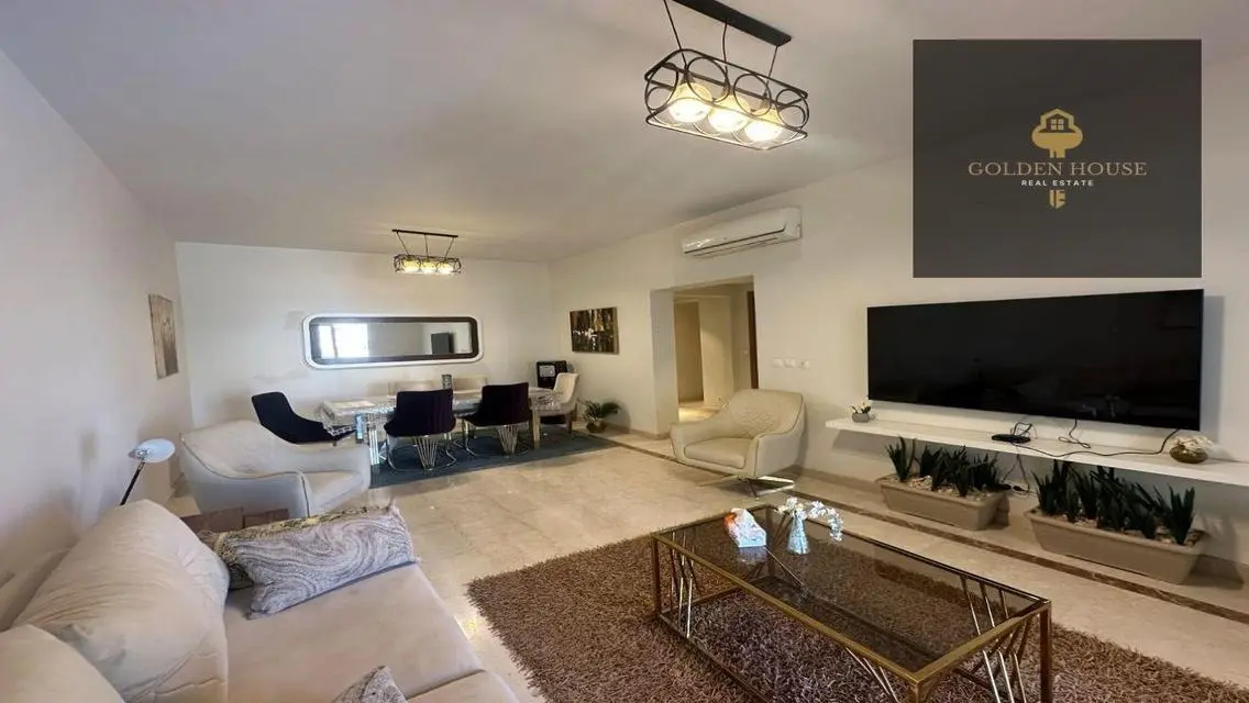 Exclusive Apartment for Sale in 1912