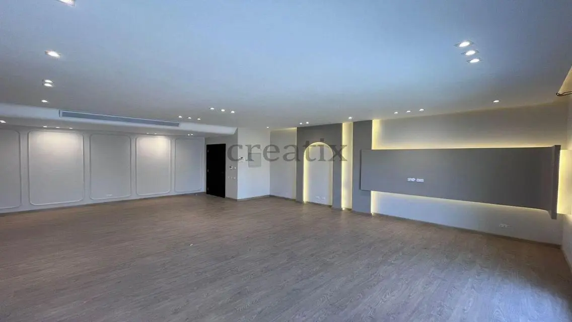 وحدة سكنية متميزة في 6 غرب