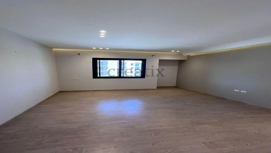 وحدة سكنية متميزة في 6 غرب
