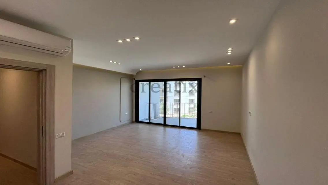 وحدة سكنية متميزة في 6 غرب