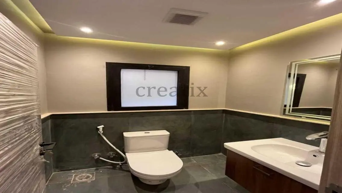 وحدة سكنية متميزة في 6 غرب