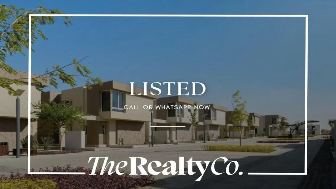 G Type Villa in Badya - Premium Designs