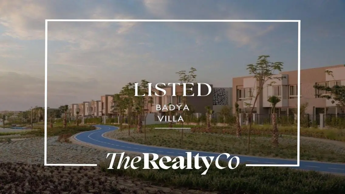 G Type Villa in Badya - Premium Designs