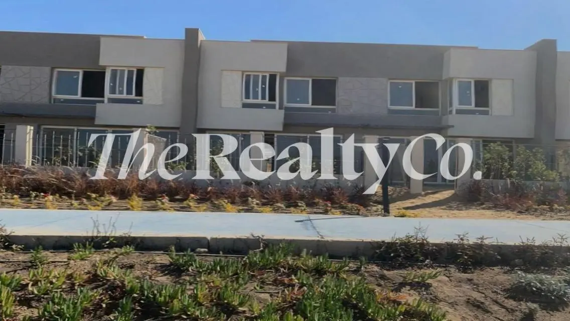 G Type Villa in Badya - Premium Designs