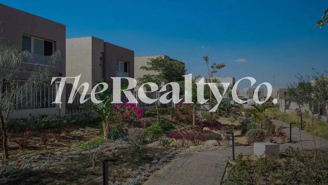 G Type Villa in Badya - Premium Designs