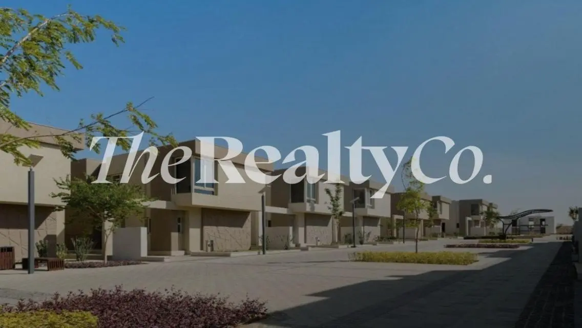 G Type Villa in Badya - Premium Designs