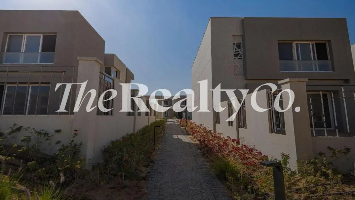 G Type Villa in Badya - Premium Designs
