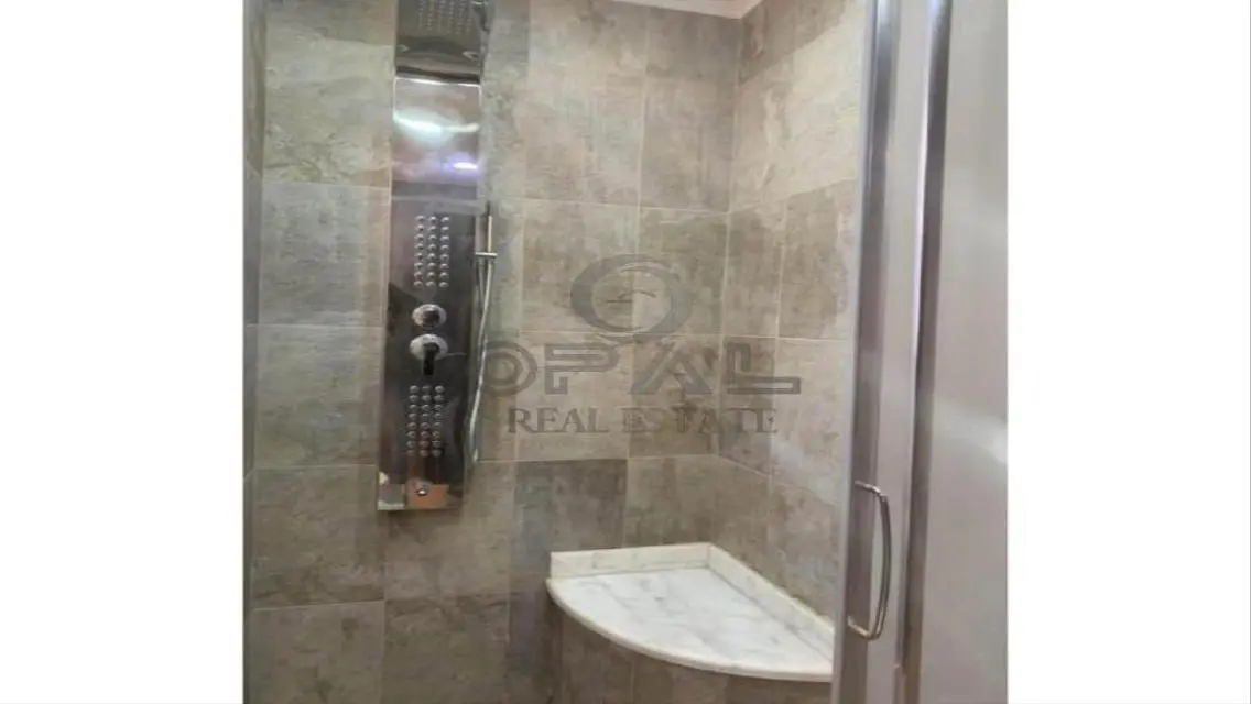 Luxury Apartment in 205 with Attractive Pricing